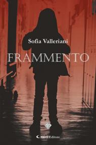 Frammento