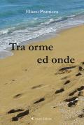 Tra orme ed onde