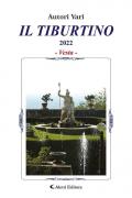 Il Tiburtino. Vesta 2022