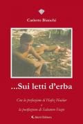 ...Sui letti d'erba