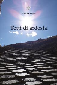 Tetti d'ardesia