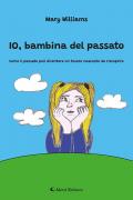 Io, bambina del passato