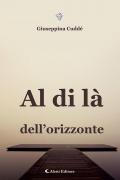 Al di là dell'orizzonte