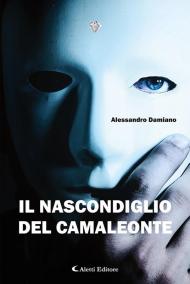 Il nascondiglio del camaleonte