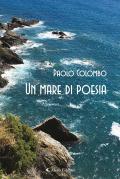 Mare di poesie