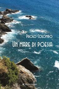 Mare di poesie