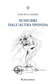 Sussurri dall'altra sponda