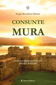 Consunte mura