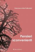 Pensieri sconvenienti