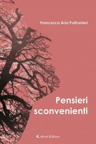 Pensieri sconvenienti