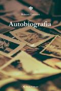 Autobiografia