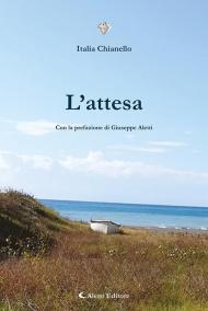 L' attesa