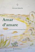 Amar d'amare