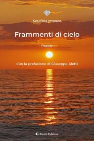 Frammenti di cielo