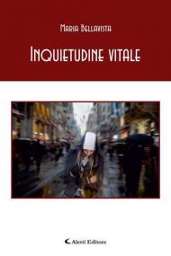 Inquietudine vitale