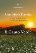 Il canto verde