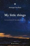 My little things