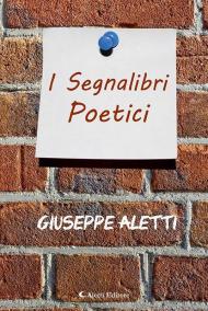 I segnalibri poetici