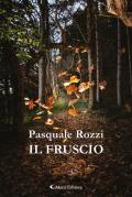 Il fruscio