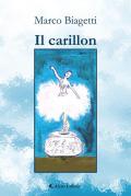 Il carillon