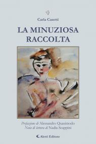 La mnuziosa raccolta