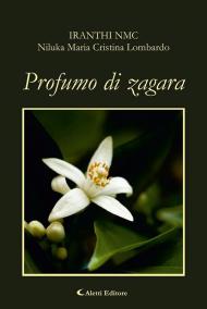 Profumo di zagara