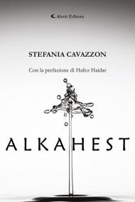 Alkahest