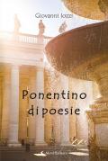 Ponentino di poesie