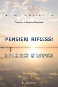 Pensieri riflessi