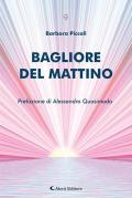 Bagliore del mattino