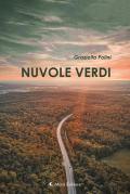 Nuvole verdi