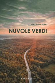 Nuvole verdi