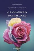 Alla mia donna (To my beloved)