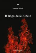 Il rogo delle ribelli