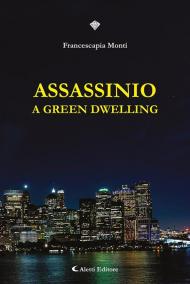 Assassinio a Green Dwelling