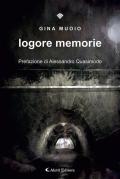 Logore memorie