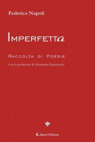 Imperfetta