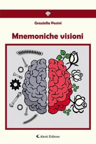 Mnemoniche visioni