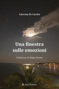 Una finestra sulle emozioni