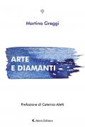 Arte e diamanti