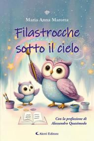 Filastrocche sotto il cielo