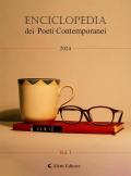 Enciclopedia dei poeti italiani contemporanei 2024. Vol. 1