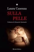 Sulla pelle