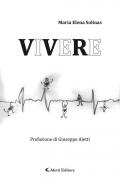 Vivere