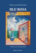 Blu rosa