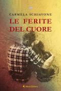 Le ferite del cuore