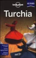 Turchia