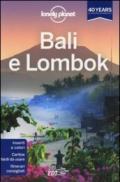 Bali e Lombok