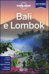 Bali e Lombok