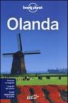 Olanda